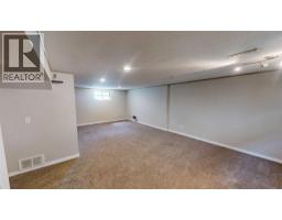 1129 20 Street S - photo 19