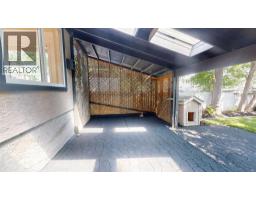 1129 20 Street S - photo 25