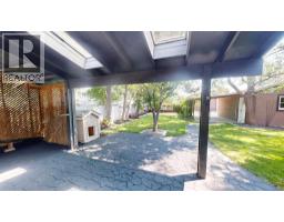 1129 20 Street S - photo 26