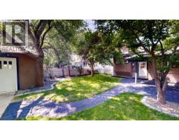 1129 20 Street S - photo 30