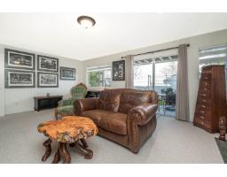 98 2533 152 Street, Surrey, BC V4P1N4 Photo 24