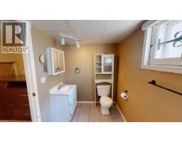 1129 20 Street S - photo 23
