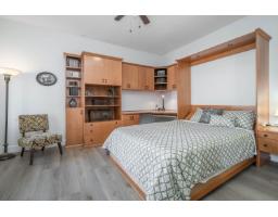 98 2533 152 Street, Surrey, BC V4P1N4 Photo 15