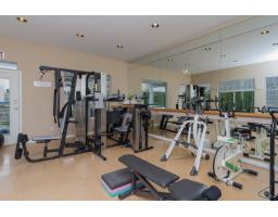 98 2533 152 Street, Surrey, BC V4P1N4 Photo 36