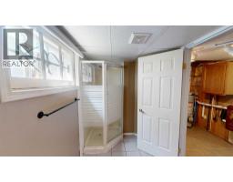 1129 20 Street S - photo 24