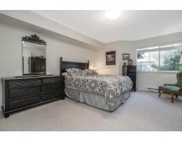 98 2533 152 Street, Surrey, BC V4P1N4 Photo 21