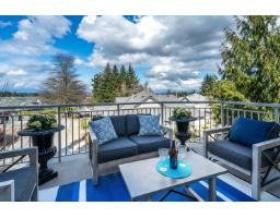 98 2533 152 Street, Surrey, BC V4P1N4 Photo 27