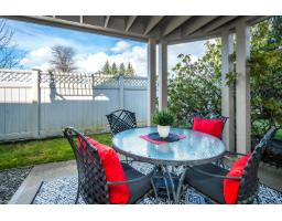 98 2533 152 Street, Surrey, BC V4P1N4 Photo 30