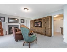 98 2533 152 Street, Surrey, BC V4P1N4 Photo 25