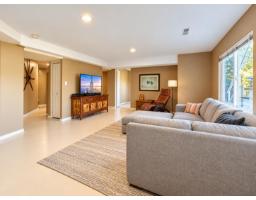 33163 Hawthorne Avenue, Mission, BC V2V5B6 Photo 32