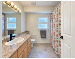 33163 Hawthorne Avenue, Mission, BC V2V5B6 Photo 28