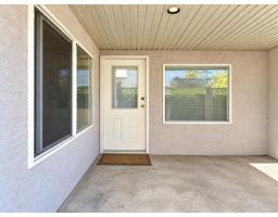 33163 Hawthorne Avenue, Mission, BC V2V5B6 Photo 29