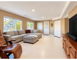 33163 Hawthorne Avenue, Mission, BC V2V5B6 Photo 30