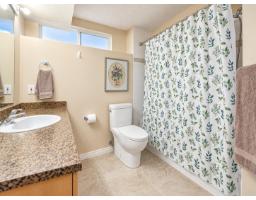33163 Hawthorne Avenue, Mission, BC V2V5B6 Photo 36