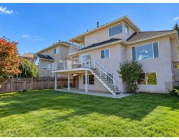 33163 Hawthorne Avenue, Mission, BC V2V5B6 Photo 37