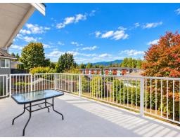 33163 Hawthorne Avenue, Mission, BC V2V5B6 Photo 15
