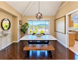 33163 Hawthorne Avenue, Mission, BC V2V5B6 Photo 8