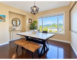 33163 Hawthorne Avenue, Mission, BC V2V5B6 Photo 9