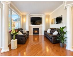 33163 Hawthorne Avenue, Mission, BC V2V5B6 Photo 13