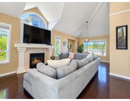 33163 Hawthorne Avenue, Mission, BC V2V5B6 Photo 7