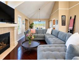 33163 Hawthorne Avenue, Mission, BC V2V5B6 Photo 6