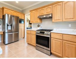 33163 Hawthorne Avenue, Mission, BC V2V5B6 Photo 10