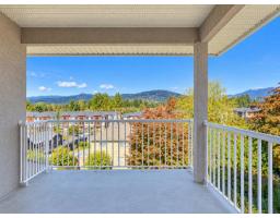 33163 Hawthorne Avenue, Mission, BC V2V5B6 Photo 22