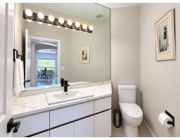 33163 Hawthorne Avenue, Mission, BC V2V5B6 Photo 17