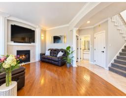 33163 Hawthorne Avenue, Mission, BC V2V5B6 Photo 14