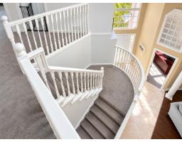 33163 Hawthorne Avenue, Mission, BC V2V5B6 Photo 18