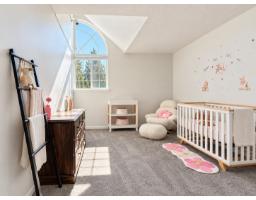 33163 Hawthorne Avenue, Mission, BC V2V5B6 Photo 26