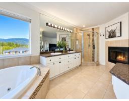 33163 Hawthorne Avenue, Mission, BC V2V5B6 Photo 24