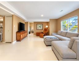 33163 Hawthorne Avenue, Mission, BC V2V5B6 Photo 31