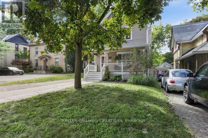555 William Street, London East (East F), Ontario, N6B3E8, London East (East F), Ontario — photo 2 of 5