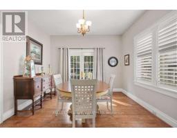 555 William Street, London East, ON N6B3E8 Photo 10