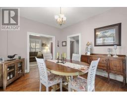 555 William Street, London East, ON N6B3E8 Photo 11