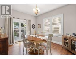 555 William Street, London East, ON N6B3E8 Photo 12