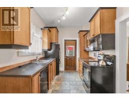 555 William Street, London East, ON N6B3E8 Photo 13