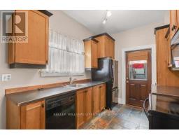 555 William Street, London East, ON N6B3E8 Photo 14