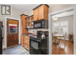 555 William Street, London East, ON N6B3E8 Photo 15