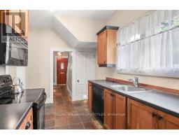 555 William Street, London East, ON N6B3E8 Photo 16