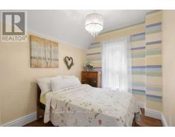 555 William Street, London East, ON N6B3E8 Photo 17