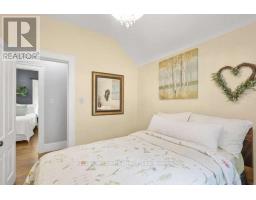 555 William Street, London East, ON N6B3E8 Photo 18