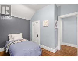 555 William Street, London East, ON N6B3E8 Photo 20