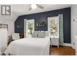 555 William Street, London East, ON N6B3E8 Photo 23
