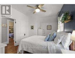 555 William Street, London East, ON N6B3E8 Photo 24