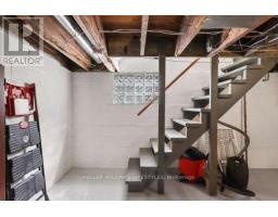 555 William Street, London East, ON N6B3E8 Photo 26