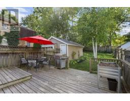 555 William Street, London East, ON N6B3E8 Photo 30