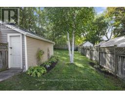 555 William Street, London East, ON N6B3E8 Photo 31