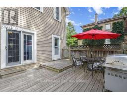 555 William Street, London East, ON N6B3E8 Photo 32